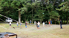 camp29 (439)_thumb.png